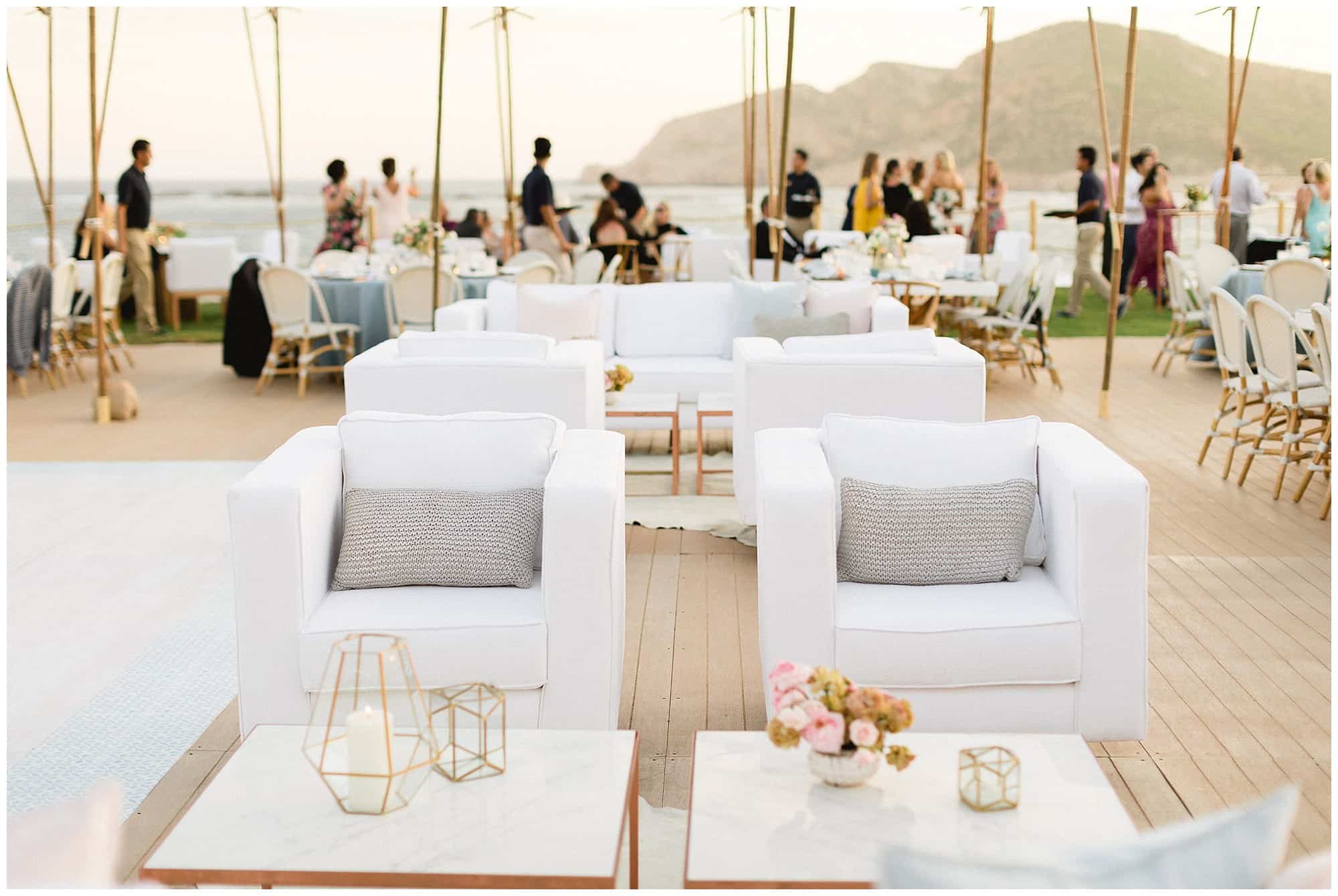 Cabo_wedding_Photographer_Sara_Richardson_Chileno